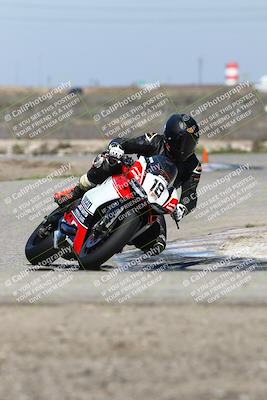 media/Mar-24-2025-2WTD (Mon) [[55b4b08488]]/A Group/2pm (Cotton Corners)/